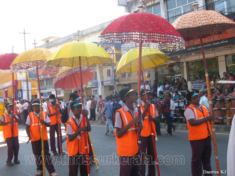 school-kalolsavam (34)